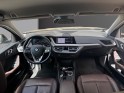 Bmw serie 1 f40 118i 136 ch dkg7 m design/carplay/full entretien bmw occasion montreuil (porte de vincennes)(75) simplicicar...
