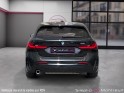 Bmw serie 1 f40 118i 136 ch dkg7 m design/carplay/full entretien bmw occasion montreuil (porte de vincennes)(75) simplicicar...