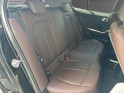 Bmw serie 1 f40 118i 136 ch dkg7 m design/carplay/full entretien bmw occasion montreuil (porte de vincennes)(75) simplicicar...