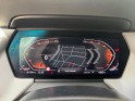 Bmw serie 1 f40 118i 136 ch dkg7 m design/carplay/full entretien bmw occasion montreuil (porte de vincennes)(75) simplicicar...