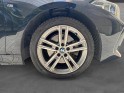 Bmw serie 1 f40 118i 136 ch dkg7 m design/carplay/full entretien bmw occasion montreuil (porte de vincennes)(75) simplicicar...