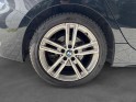 Bmw serie 1 f40 118i 136 ch dkg7 m design/carplay/full entretien bmw occasion montreuil (porte de vincennes)(75) simplicicar...