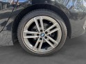 Bmw serie 1 f40 118i 136 ch dkg7 m design/carplay/full entretien bmw occasion montreuil (porte de vincennes)(75) simplicicar...