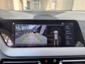 Bmw serie 1 f40 118i 136 ch dkg7 m design/carplay/full entretien bmw occasion montreuil (porte de vincennes)(75) simplicicar...
