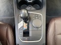 Bmw serie 1 f40 118i 136 ch dkg7 m design/carplay/full entretien bmw occasion montreuil (porte de vincennes)(75) simplicicar...