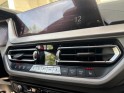 Bmw serie 1 f40 118i 136 ch dkg7 m design/carplay/full entretien bmw occasion montreuil (porte de vincennes)(75) simplicicar...