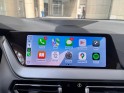 Bmw serie 1 f40 118i 136 ch dkg7 m design/carplay/full entretien bmw occasion montreuil (porte de vincennes)(75) simplicicar...