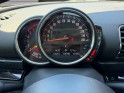 Mini clubman f54 cooper d 150ch  red hot chili occasion simplicicar carcassonne simplicicar simplicibike france