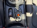 Mini clubman f54 cooper d 150ch  red hot chili occasion simplicicar carcassonne simplicicar simplicibike france