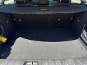 Mini clubman f54 cooper d 150ch  red hot chili occasion simplicicar carcassonne simplicicar simplicibike france