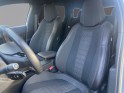 Peugeot 308 sw 130ch eat 8 rapports gt line origine  entretien complet peugeot saintes garanti 12 mois occasion simplicicar...