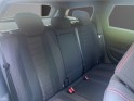 Peugeot 308 sw 130ch eat 8 rapports gt line origine  entretien complet peugeot saintes garanti 12 mois occasion simplicicar...