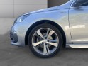 Peugeot 308 sw 130ch eat 8 rapports gt line origine  entretien complet peugeot saintes garanti 12 mois occasion simplicicar...