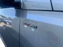 Peugeot 308 sw 130ch eat 8 rapports gt line origine  entretien complet peugeot saintes garanti 12 mois occasion simplicicar...