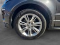 Land rover range rover evoque td4 180 hse dynamic bva garantie 1 an occasion parc voitures beauvais simplicicar simplicibike...
