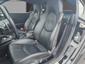 Porsche cayman s 3.4i 330 black edition pdk occasion simplicicar velay simplicicar simplicibike france