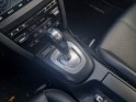 Porsche cayman s 3.4i 330 black edition pdk occasion simplicicar velay simplicicar simplicibike france