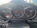 Porsche cayman s 3.4i 330 black edition pdk occasion simplicicar velay simplicicar simplicibike france