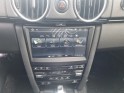 Porsche cayman s 3.4i 330 black edition pdk occasion simplicicar velay simplicicar simplicibike france