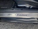 Porsche cayman s 3.4i 330 black edition pdk occasion simplicicar velay simplicicar simplicibike france