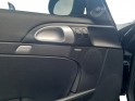 Porsche cayman s 3.4i 330 black edition pdk occasion simplicicar velay simplicicar simplicibike france