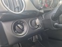 Porsche cayman s 3.4i 330 black edition pdk occasion simplicicar velay simplicicar simplicibike france