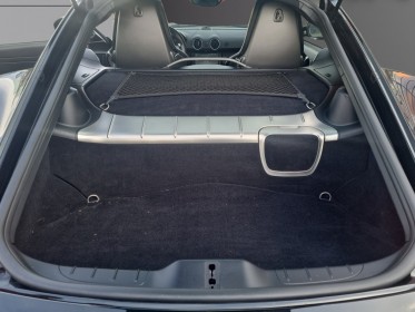 Porsche cayman s 3.4i 330 black edition pdk occasion simplicicar velay simplicicar simplicibike france