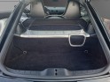 Porsche cayman s 3.4i 330 black edition pdk occasion simplicicar velay simplicicar simplicibike france