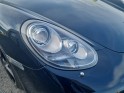 Porsche cayman s 3.4i 330 black edition pdk occasion simplicicar velay simplicicar simplicibike france