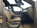 Volkswagen touareg r-line 3.0 tdi 286ch tiptronic 8 4motion matrix led - toit ouvrant - night vision - virtual occasion...