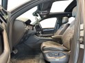 Volkswagen touareg r-line 3.0 tdi 286ch tiptronic 8 4motion matrix led - toit ouvrant - night vision - virtual occasion...