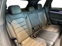 Volkswagen touareg r-line 3.0 tdi 286ch tiptronic 8 4motion matrix led - toit ouvrant - night vision - virtual occasion...