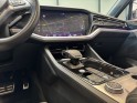 Volkswagen touareg r-line 3.0 tdi 286ch tiptronic 8 4motion matrix led - toit ouvrant - night vision - virtual occasion...