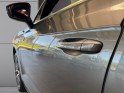 Volkswagen touareg r-line 3.0 tdi 286ch tiptronic 8 4motion matrix led - toit ouvrant - night vision - virtual occasion...