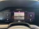 Volkswagen touareg r-line 3.0 tdi 286ch tiptronic 8 4motion matrix led - toit ouvrant - night vision - virtual occasion...