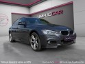 Bmw serie 3 f30 320d xdrive 184 ch m sport a occasion simplicicar brive la gaillarde  simplicicar simplicibike france