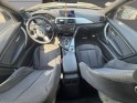 Bmw serie 3 f30 320d xdrive 184 ch m sport a occasion simplicicar brive la gaillarde  simplicicar simplicibike france