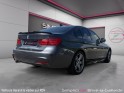 Bmw serie 3 f30 320d xdrive 184 ch m sport a occasion simplicicar brive la gaillarde  simplicicar simplicibike france