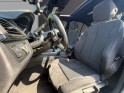 Bmw serie 3 f30 320d xdrive 184 ch m sport a occasion simplicicar brive la gaillarde  simplicicar simplicibike france