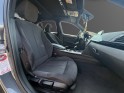 Bmw serie 3 f30 320d xdrive 184 ch m sport a occasion simplicicar brive la gaillarde  simplicicar simplicibike france