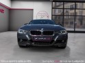 Bmw serie 3 f30 320d xdrive 184 ch m sport a occasion simplicicar brive la gaillarde  simplicicar simplicibike france