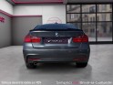 Bmw serie 3 f30 320d xdrive 184 ch m sport a occasion simplicicar brive la gaillarde  simplicicar simplicibike france