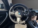Bmw serie 3 f30 320d xdrive 184 ch m sport a occasion simplicicar brive la gaillarde  simplicicar simplicibike france