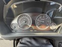 Bmw serie 3 f30 320d xdrive 184 ch m sport a occasion simplicicar brive la gaillarde  simplicicar simplicibike france