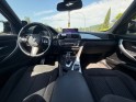 Bmw serie 3 f30 320d xdrive 184 ch m sport a occasion simplicicar brive la gaillarde  simplicicar simplicibike france