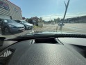 Bmw serie 3 f30 320d xdrive 184 ch m sport a occasion simplicicar brive la gaillarde  simplicicar simplicibike france