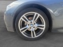 Bmw serie 3 f30 320d xdrive 184 ch m sport a occasion simplicicar brive la gaillarde  simplicicar simplicibike france