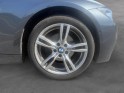 Bmw serie 3 f30 320d xdrive 184 ch m sport a occasion simplicicar brive la gaillarde  simplicicar simplicibike france
