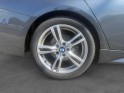 Bmw serie 3 f30 320d xdrive 184 ch m sport a occasion simplicicar brive la gaillarde  simplicicar simplicibike france