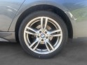 Bmw serie 3 f30 320d xdrive 184 ch m sport a occasion simplicicar brive la gaillarde  simplicicar simplicibike france